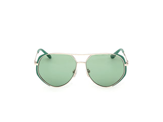 Guess GU00219 97N 59