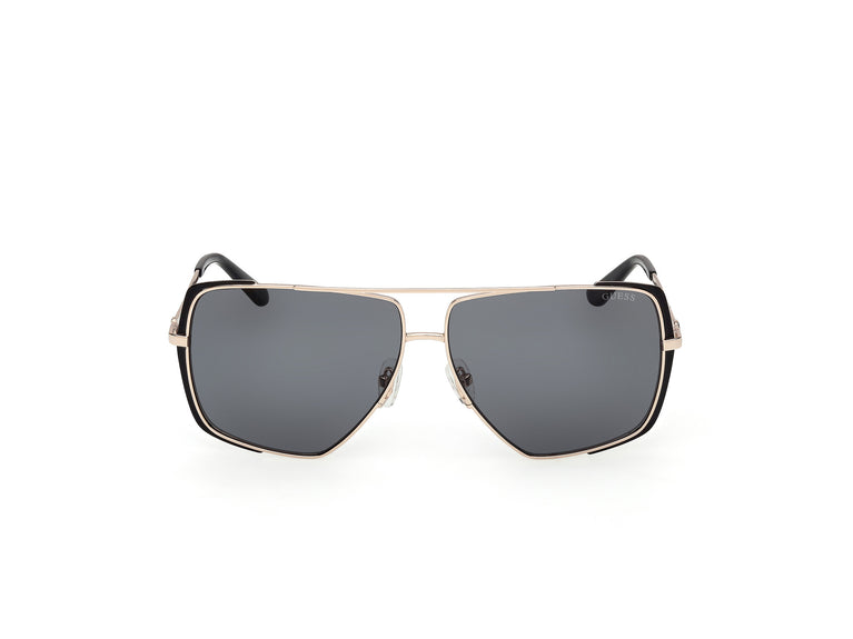 Guess GU00220 02A 62
