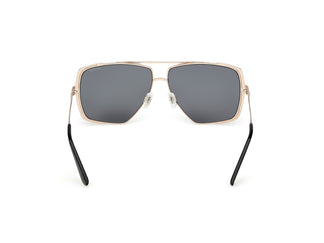 Guess GU00220 02A 62