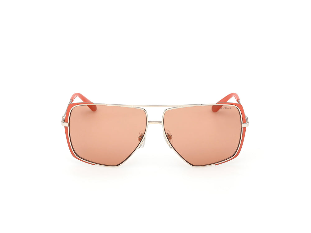 Guess GU00220 43E 62