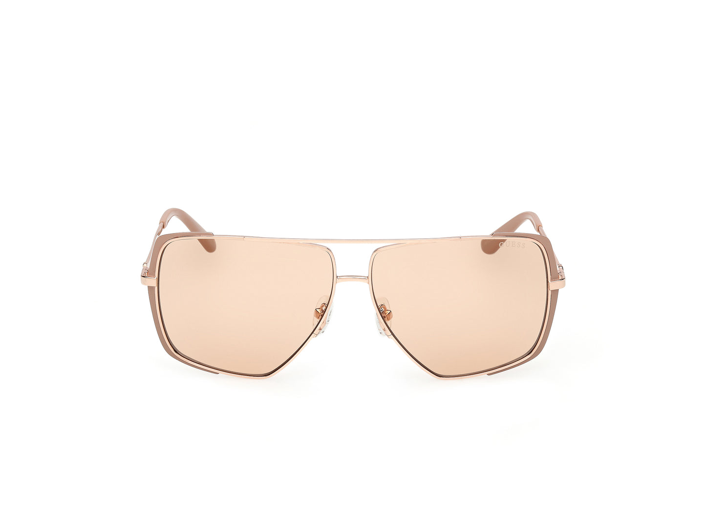 Guess GU00220 58E 62