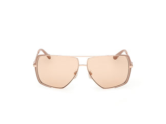 Guess GU00220 58E 62