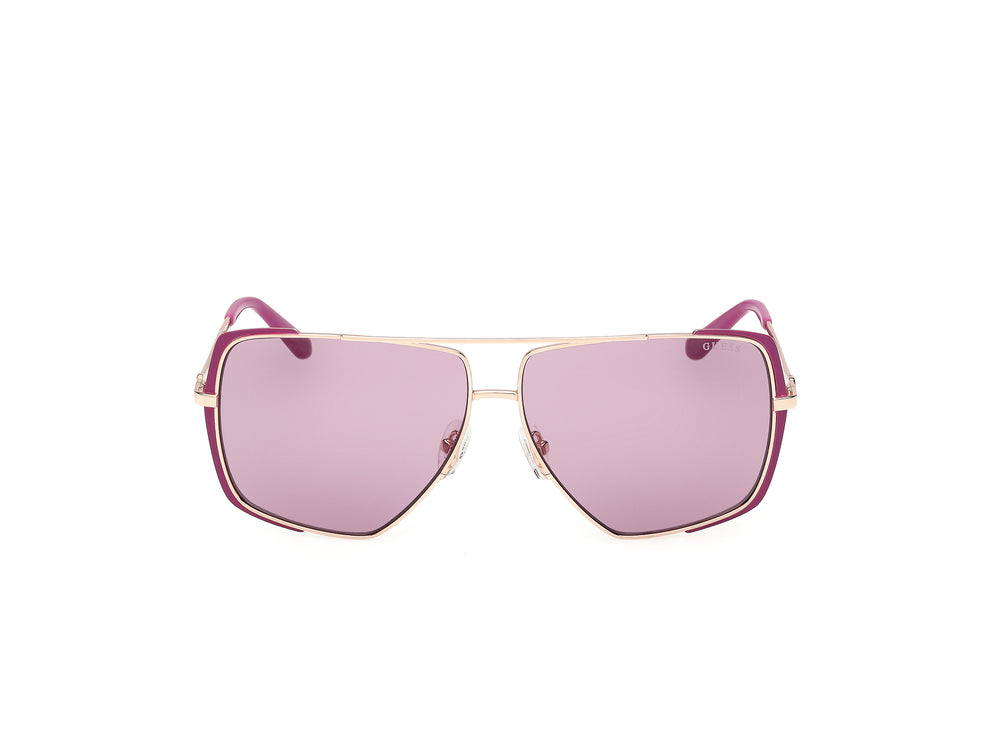 Guess GU00220 82Y 62
