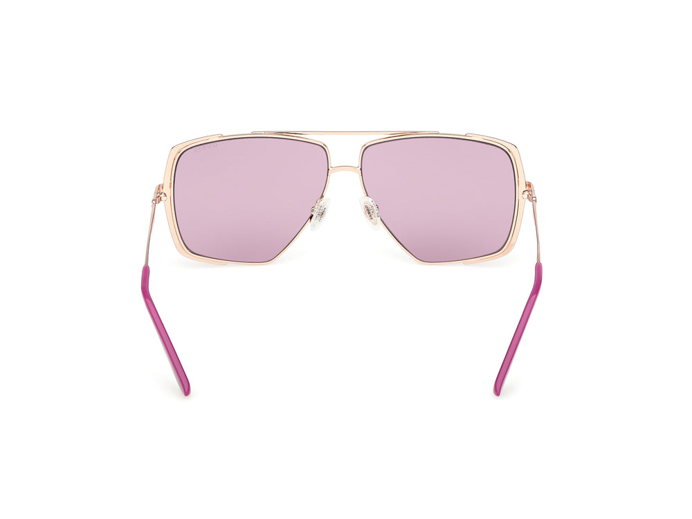 Guess GU00220 82Y 62