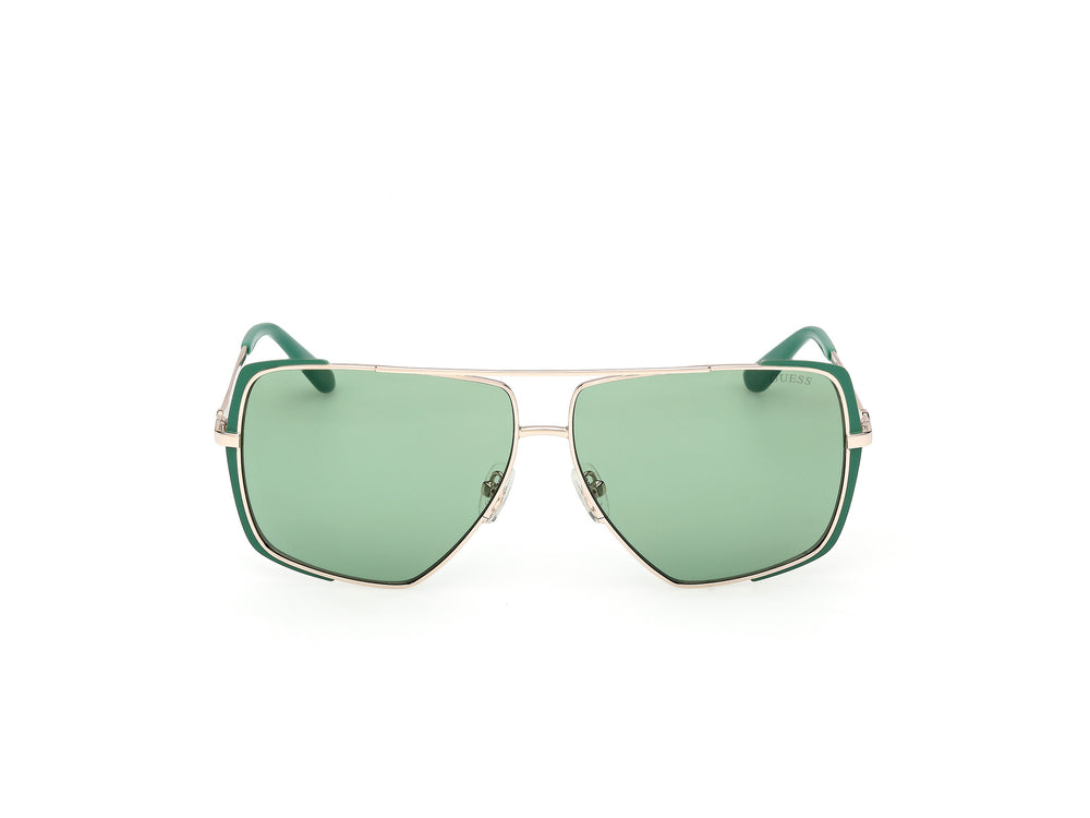 Guess GU00220 97N 62