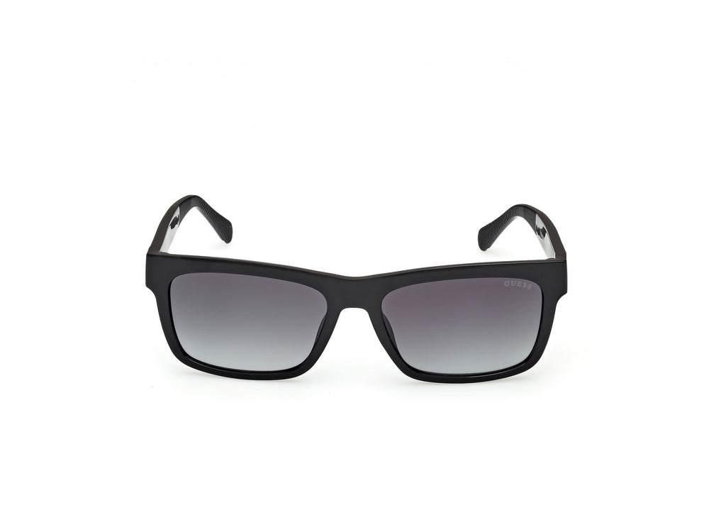 Guess GU00221 01B 57