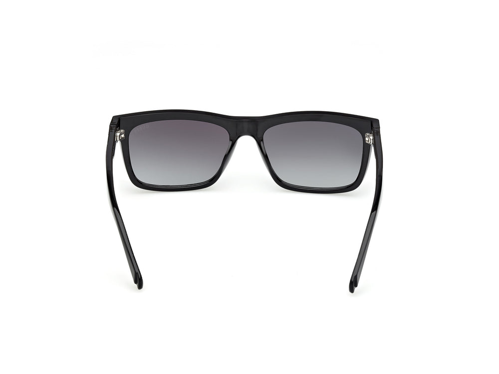 Guess GU00221 01B 57
