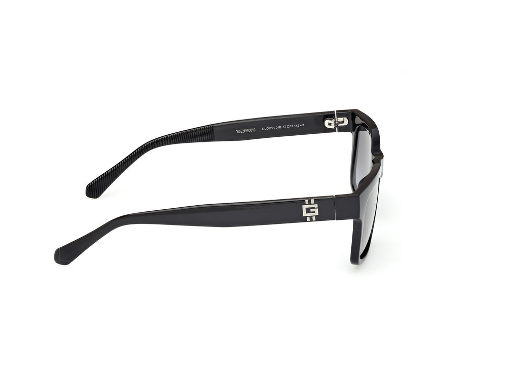 Guess GU00221 01B 57