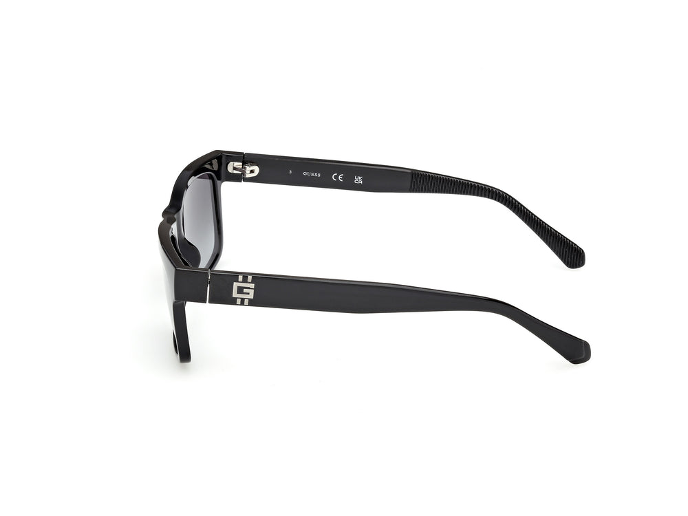 Guess GU00221 01B 57