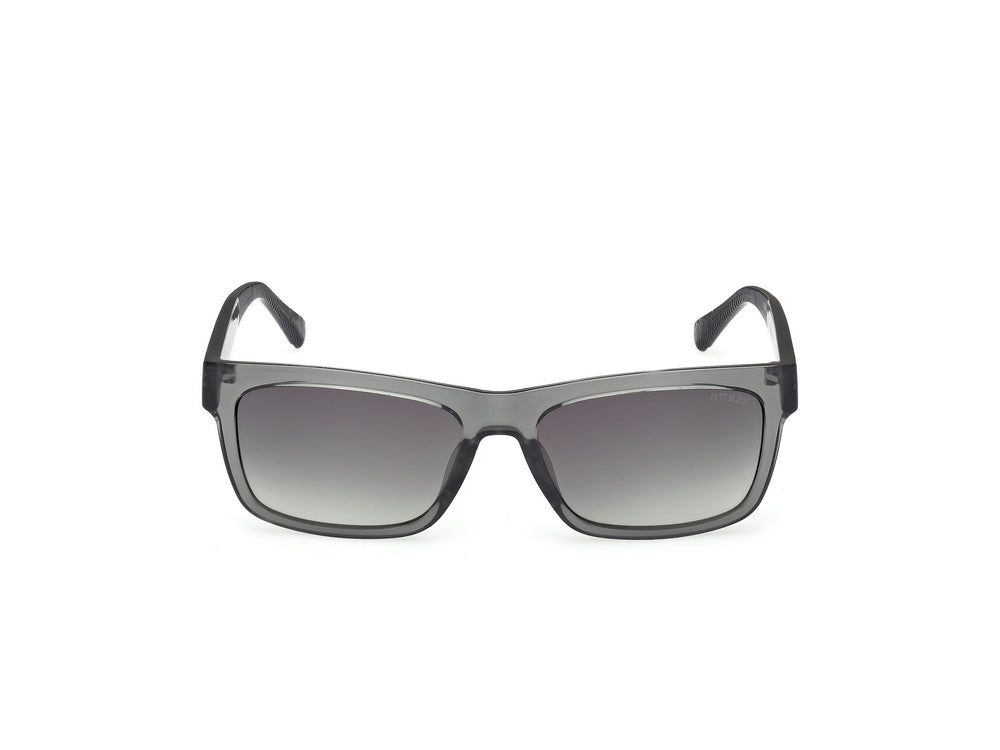 Guess GU00221 20B 57