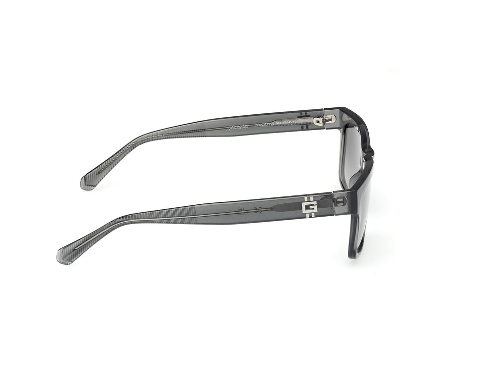 Guess GU00221 20B 57