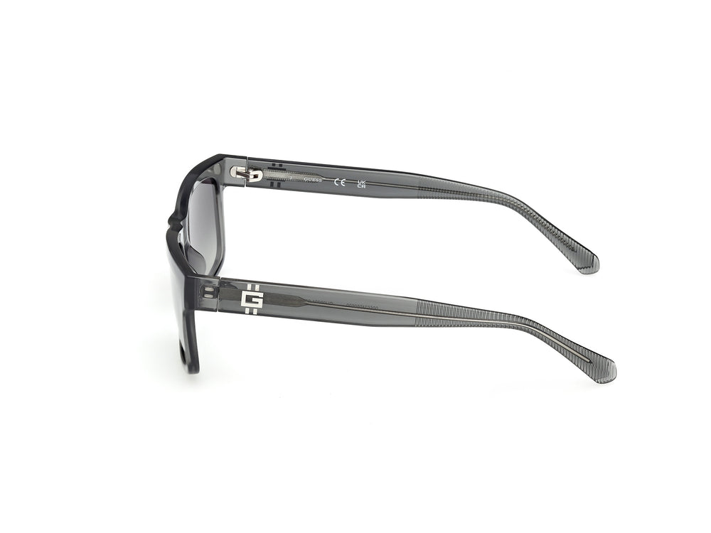 Guess GU00221 20B 57