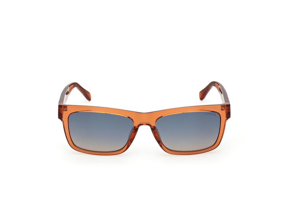 Guess GU00221 42X 57