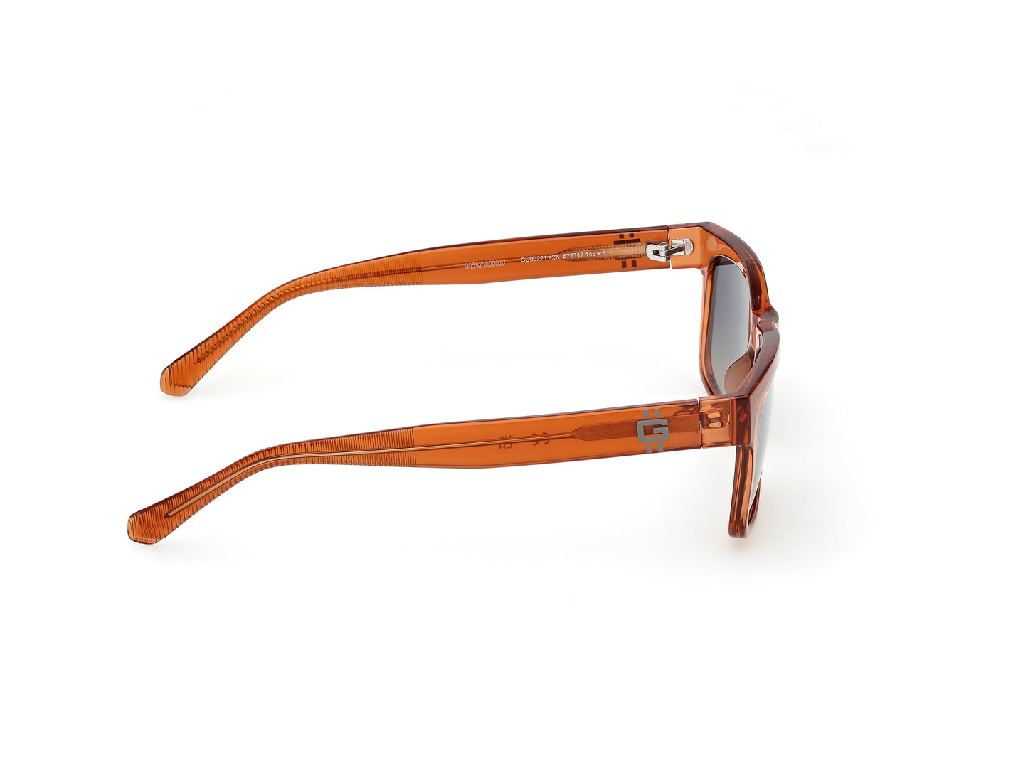 Guess GU00221 42X 57