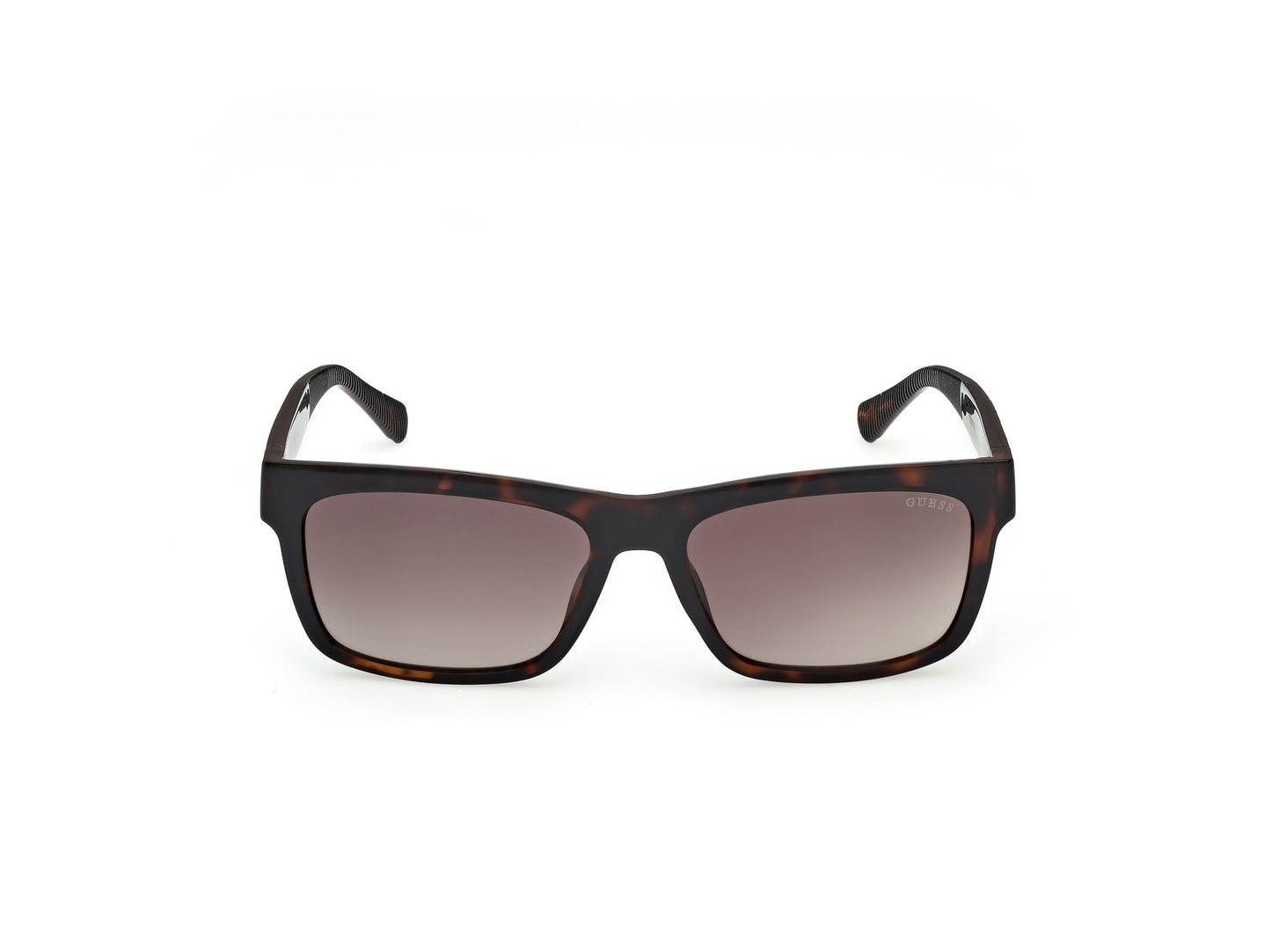 Guess GU00221 52F 57