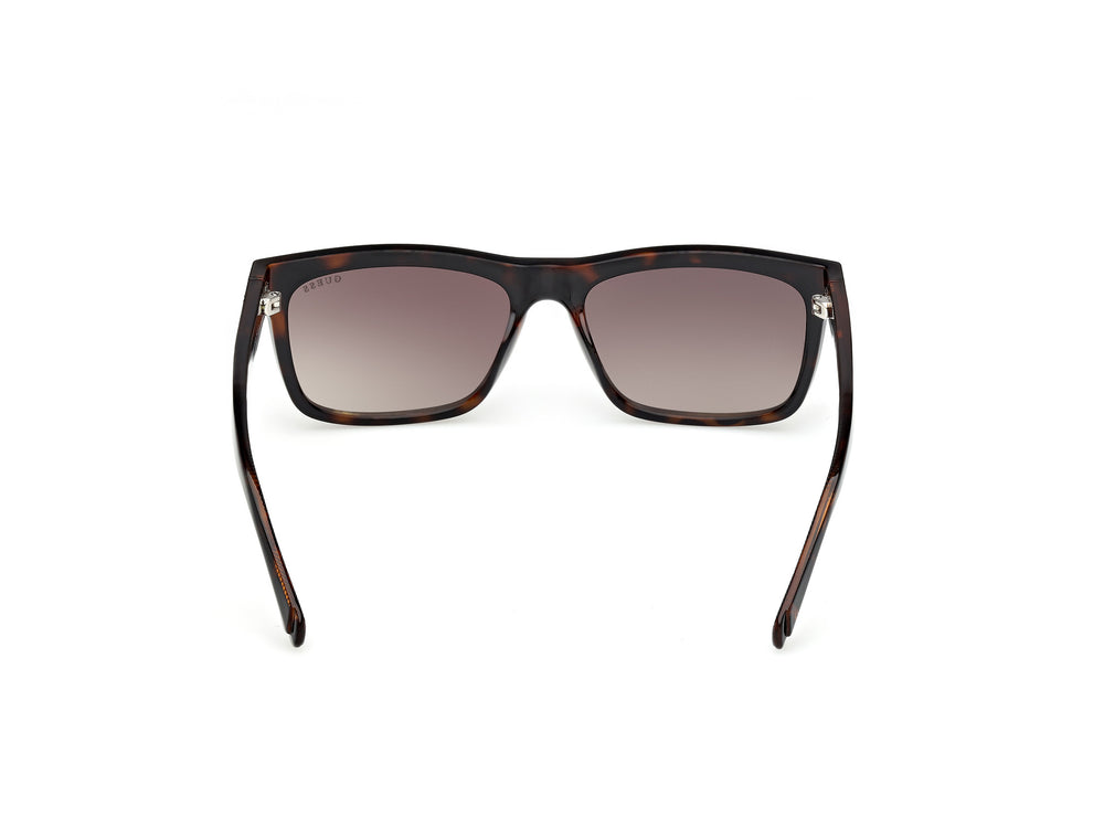 Guess GU00221 52F 57