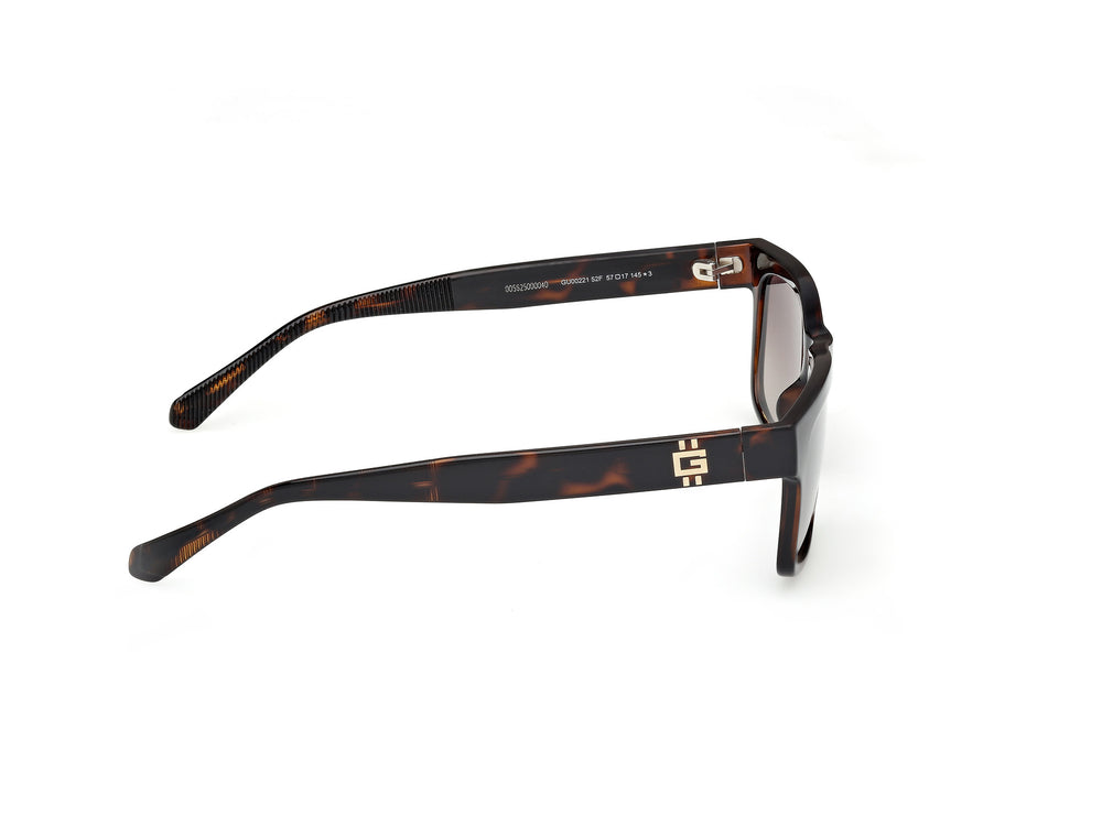 Guess GU00221 52F 57