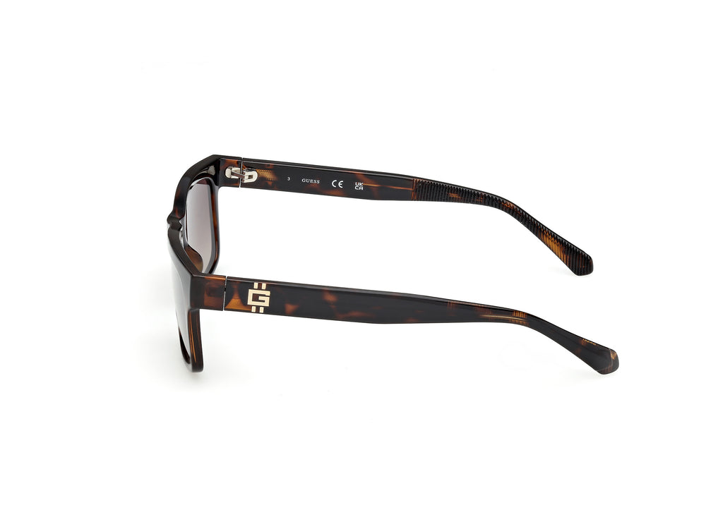 Guess GU00221 52F 57