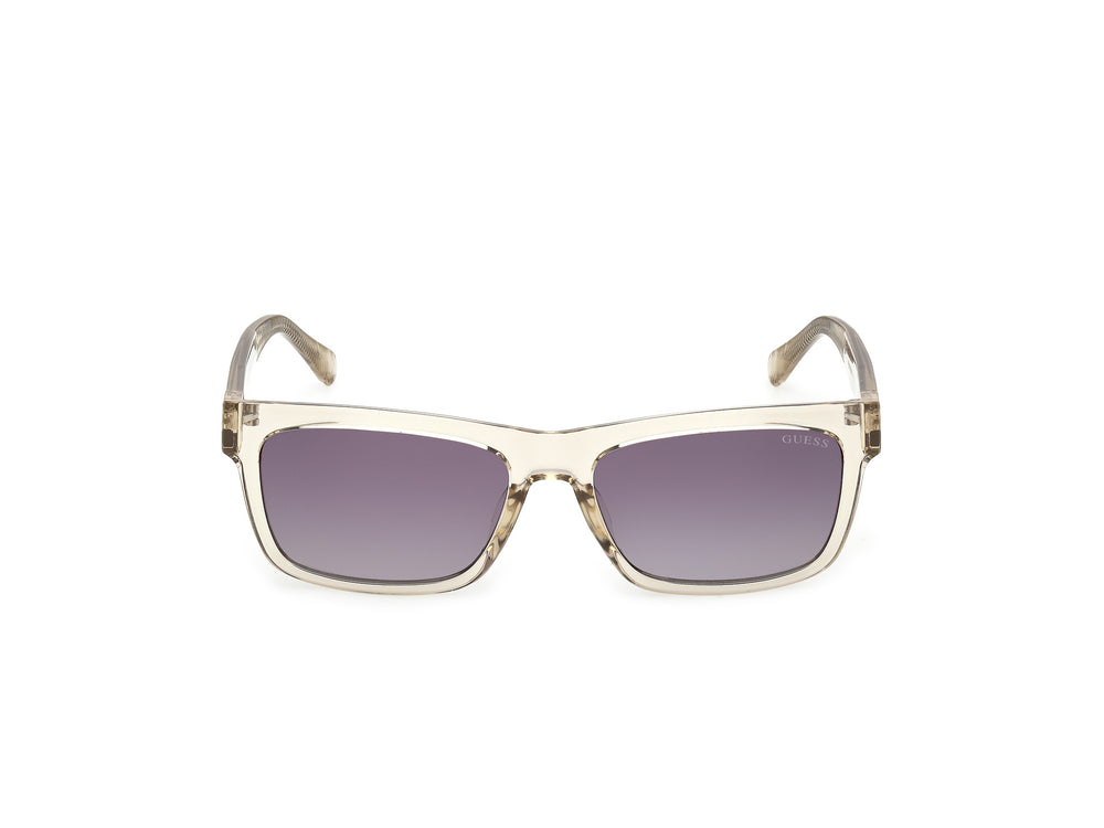 Guess GU00221 57Z 57