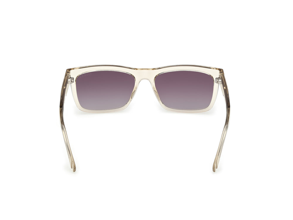 Guess GU00221 57Z 57