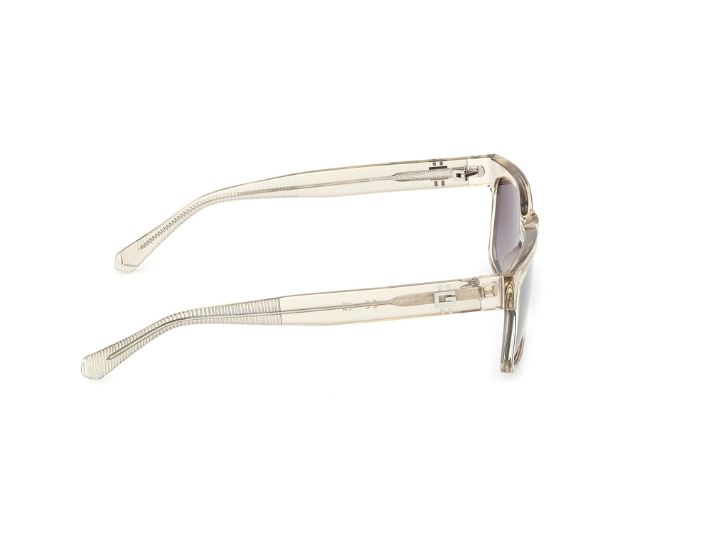 Guess GU00221 57Z 57