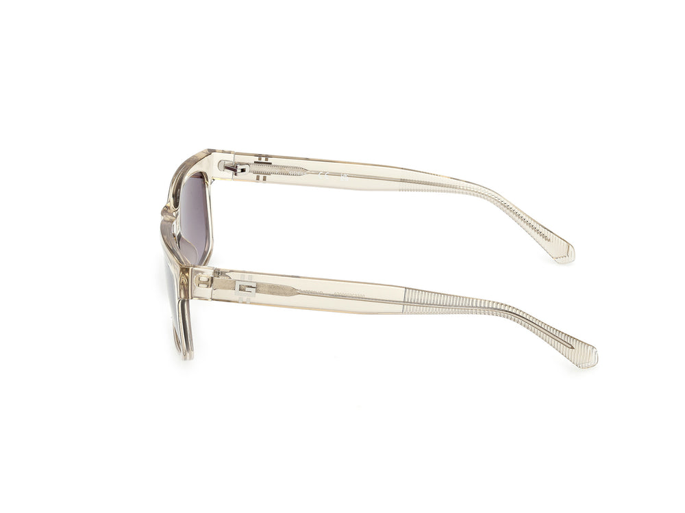Guess GU00221 57Z 57