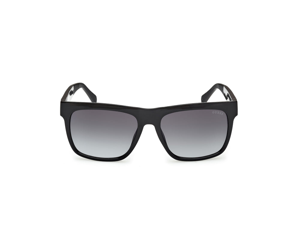 Guess GU00222 01B 57