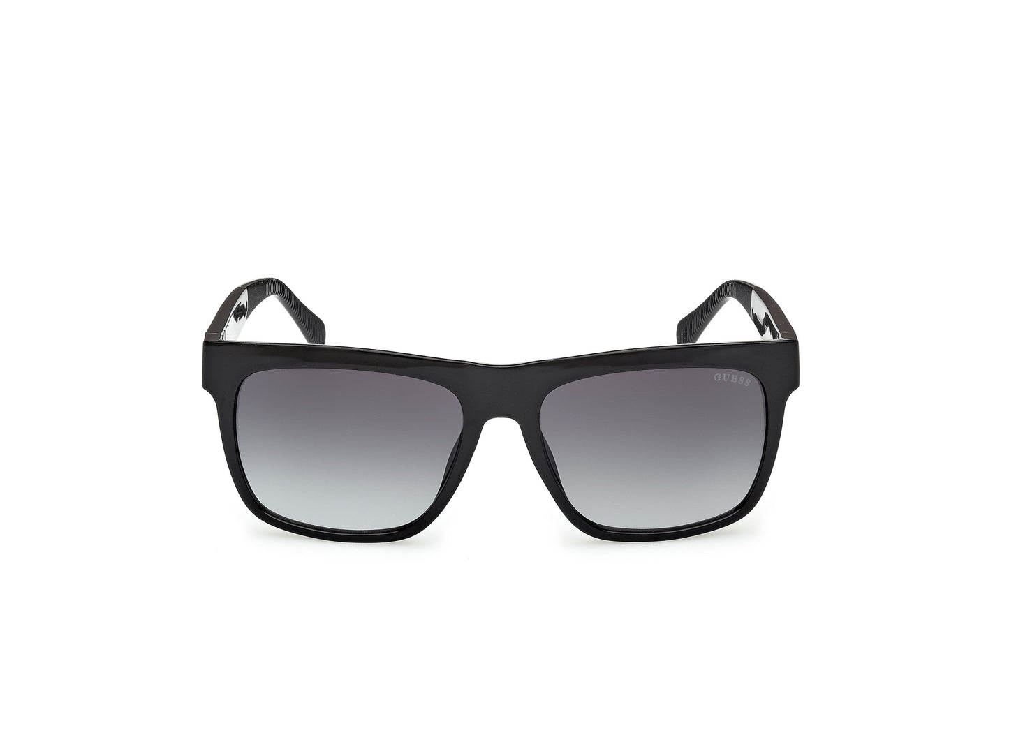 Guess GU00222 01B 57