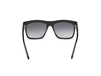 Guess GU00222 01B 57
