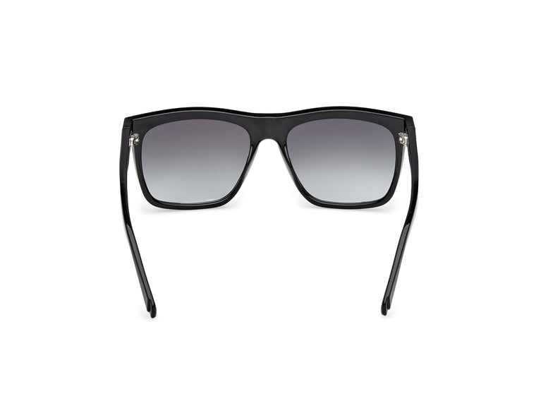 Guess GU00222 01B 57