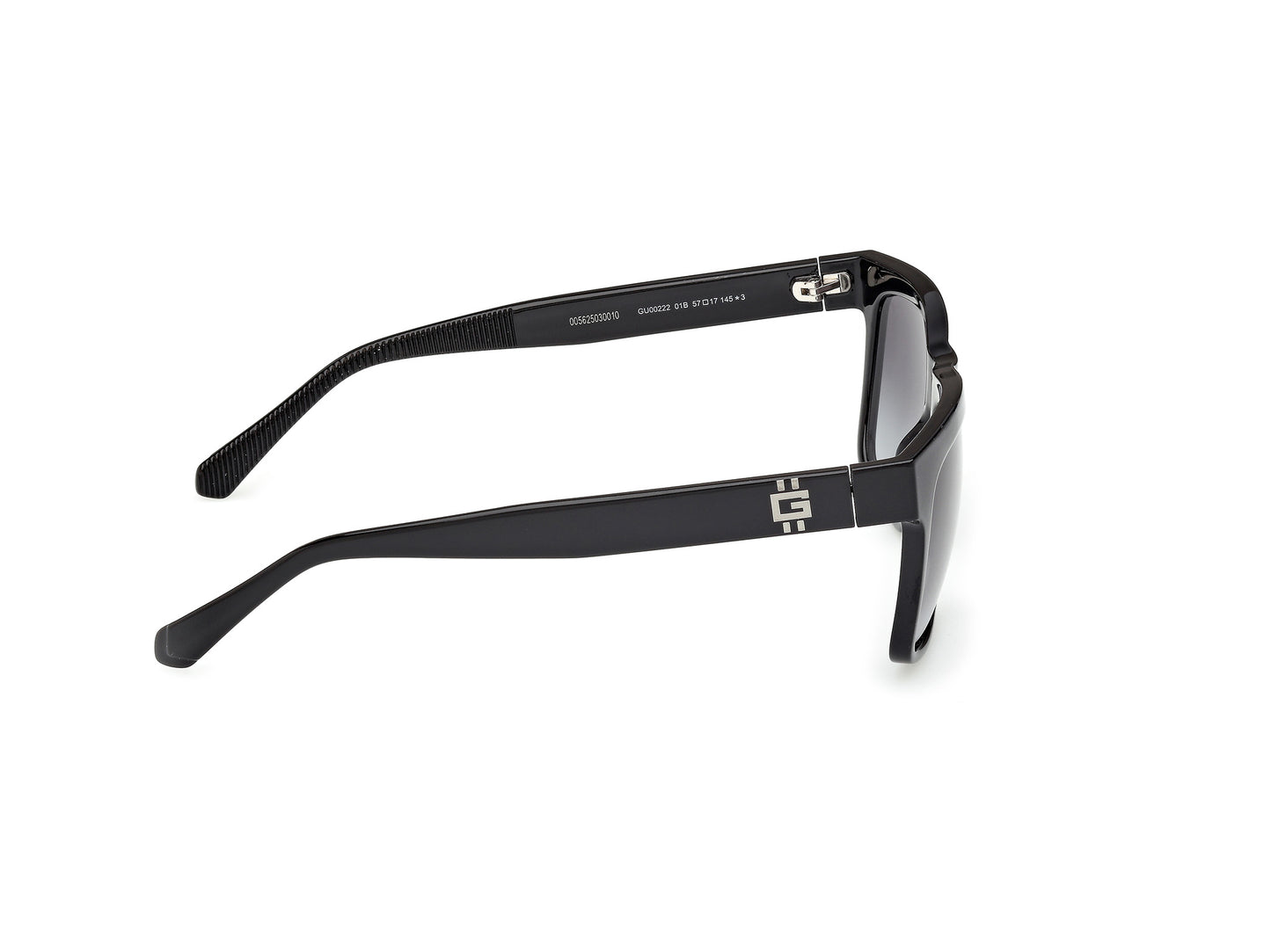 Guess GU00222 01B 57