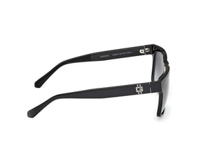 Guess GU00222 01B 57