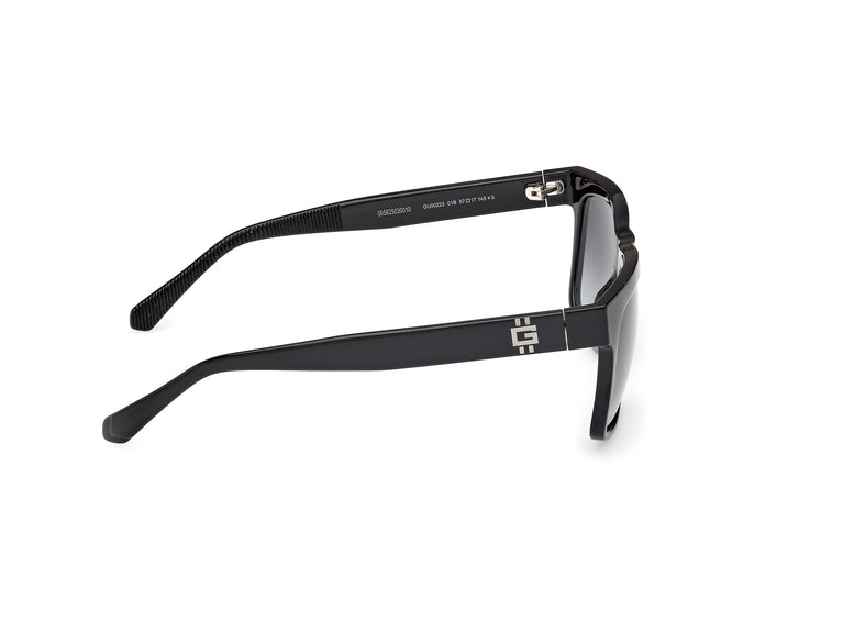 Guess GU00222 01B 57