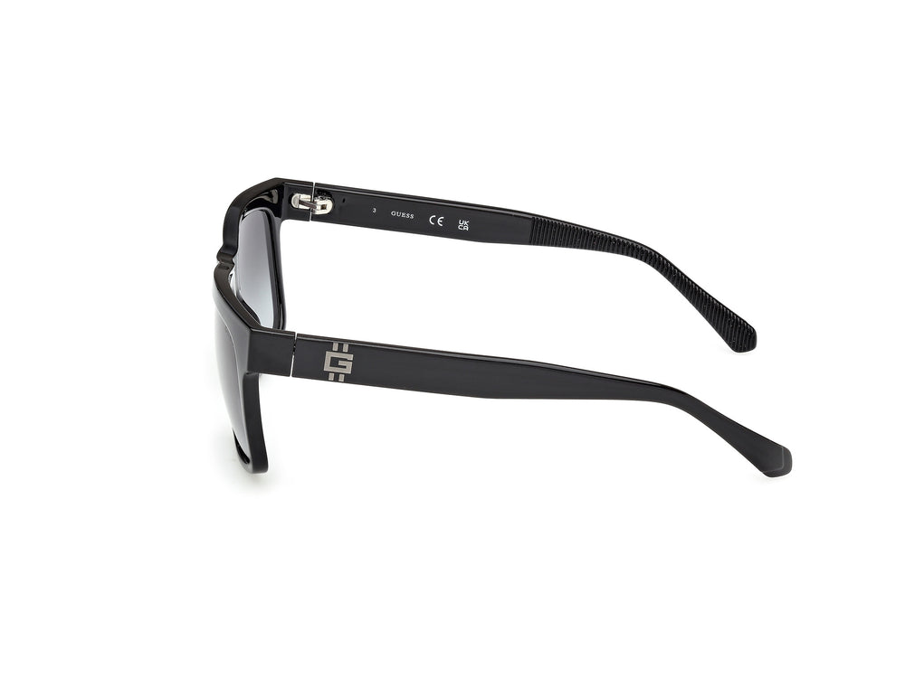 Guess GU00222 01B 57