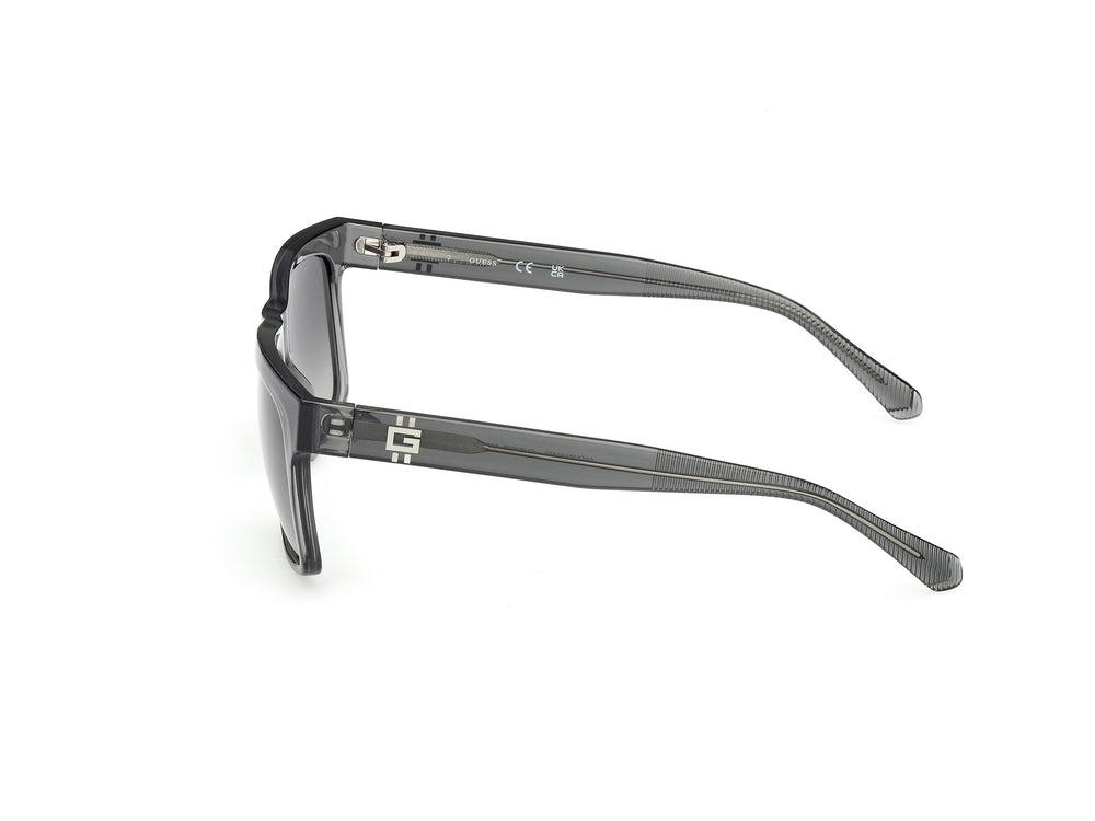 Guess GU00222 20B 57