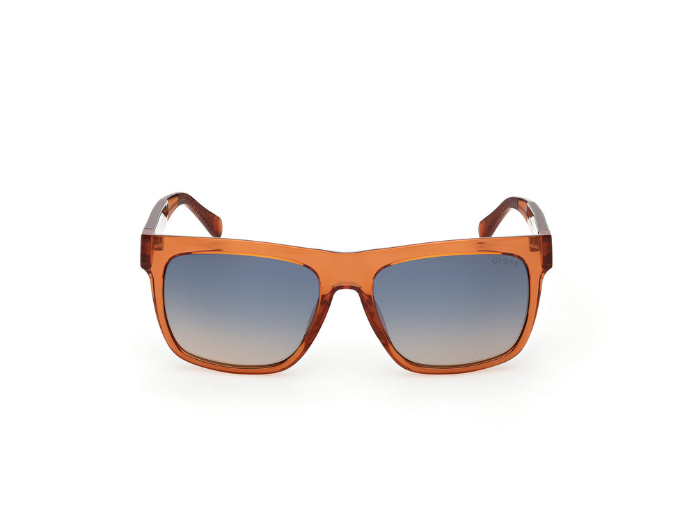 Guess GU00222 42X 57