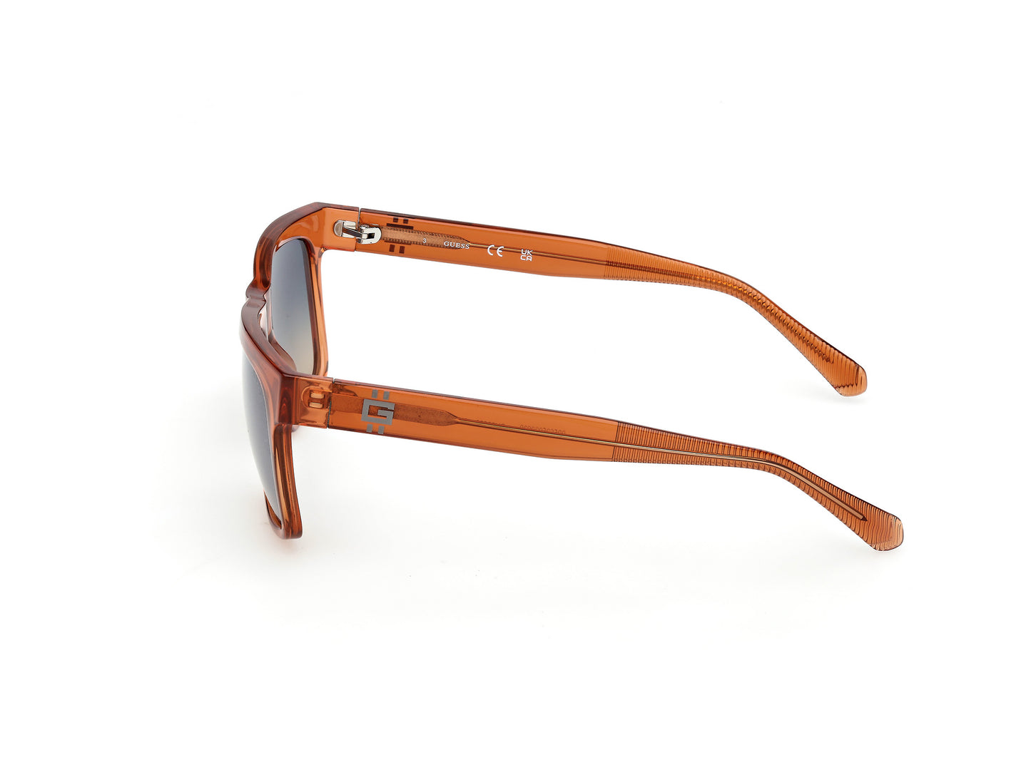 Guess GU00222 42X 57