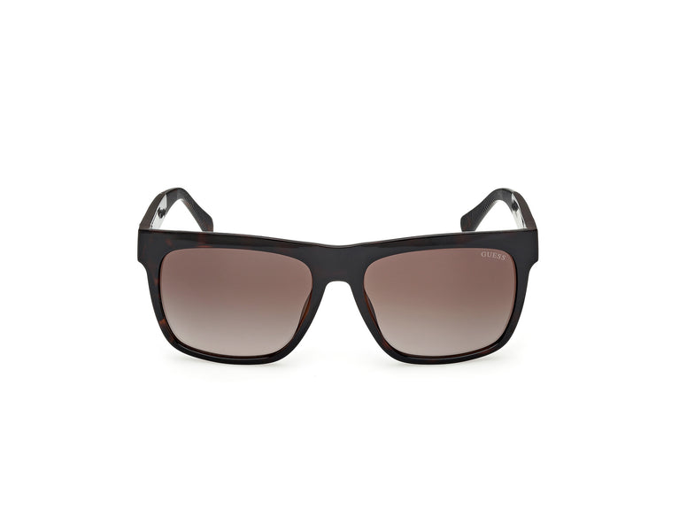 Guess GU00222 52F 57