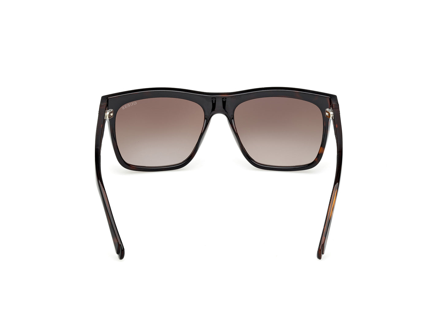 Guess GU00222 52F 57