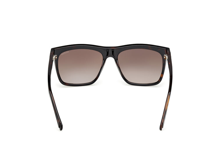 Guess GU00222 52F 57