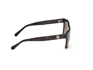 Guess GU00222 52F 57