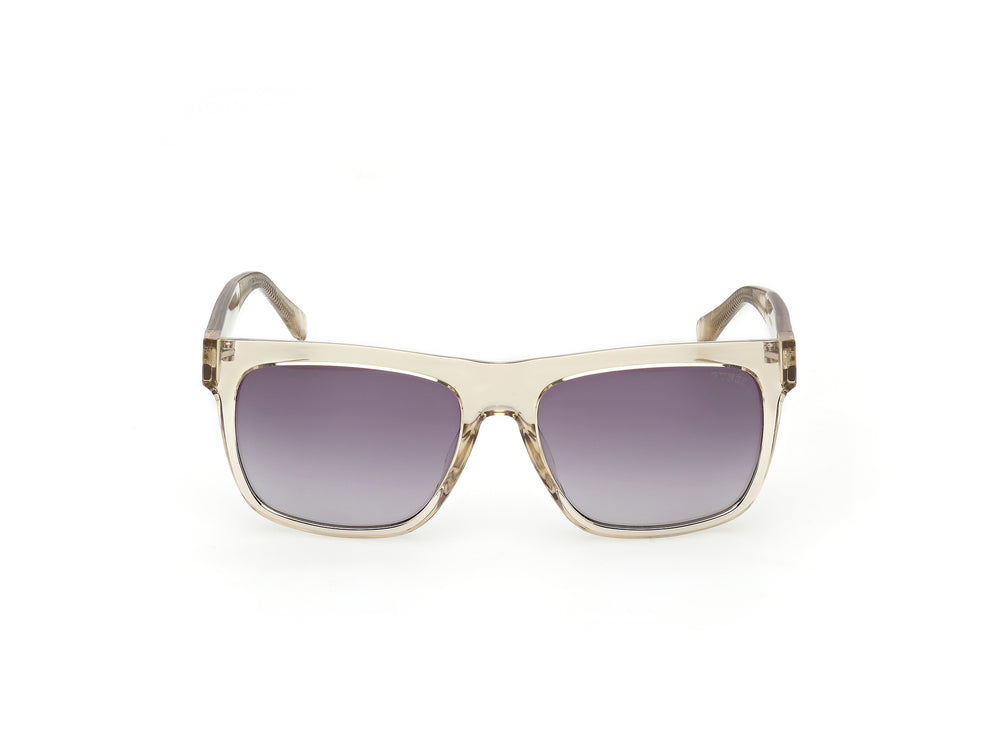 Guess GU00222 57Z 57