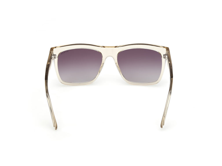 Guess GU00222 57Z 57