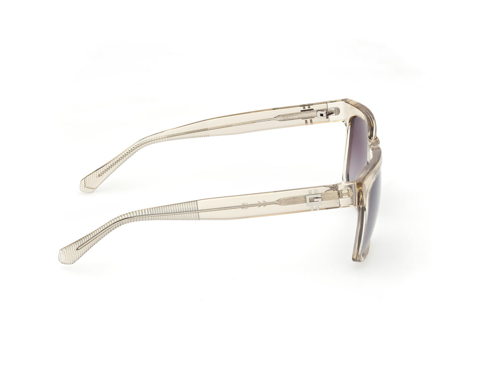 Guess GU00222 57Z 57