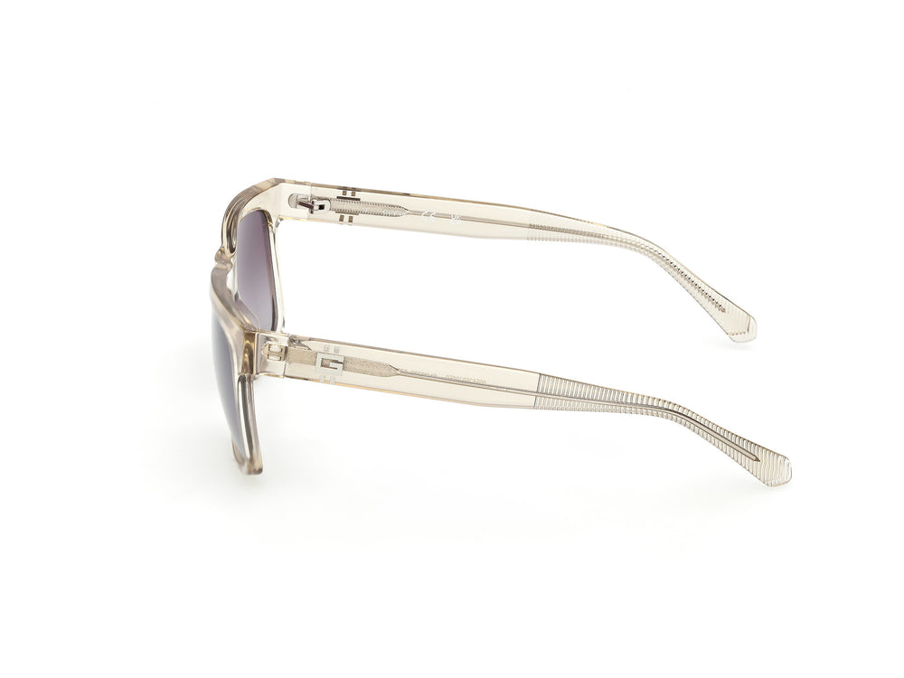 Guess GU00222 57Z 57