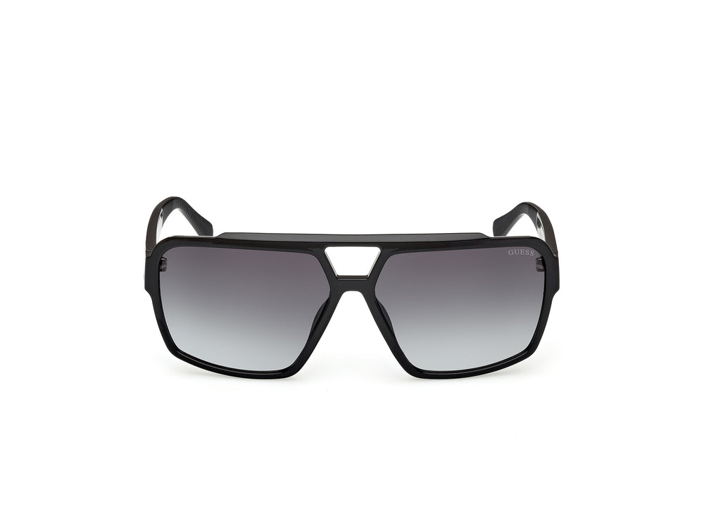 Guess GU00223 01B 61