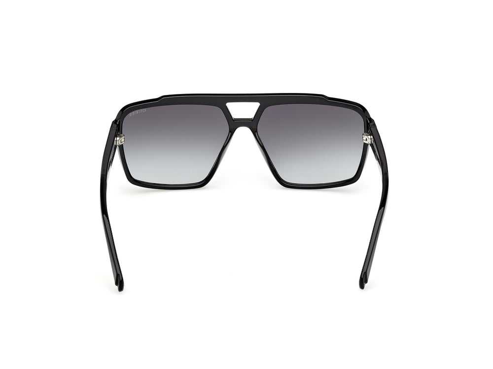 Guess GU00223 01B 61