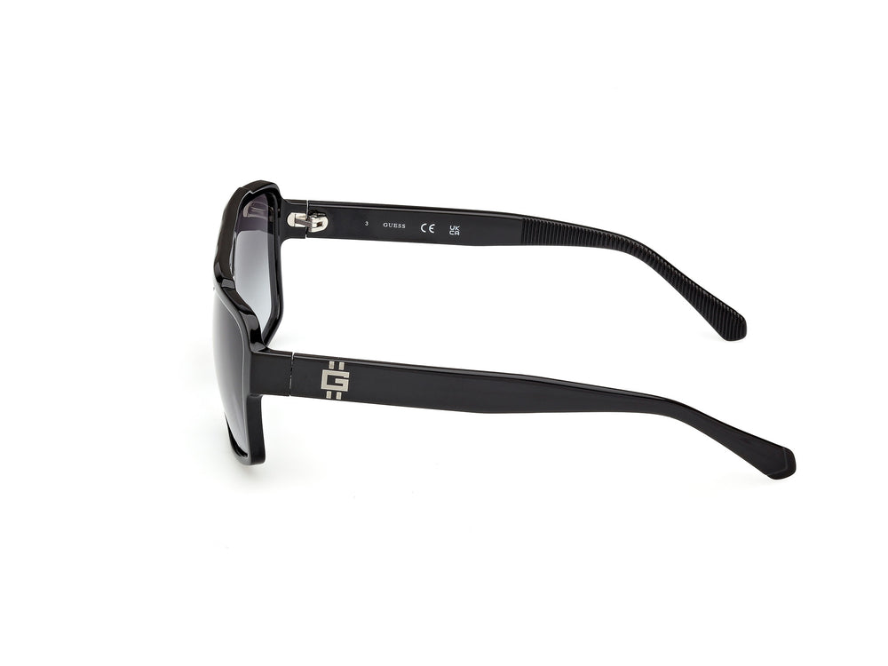 Guess GU00223 01B 61