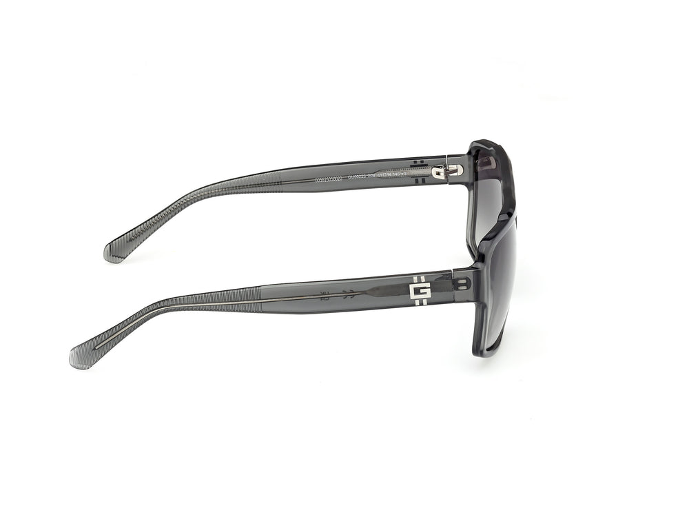 Guess GU00223 20B 61