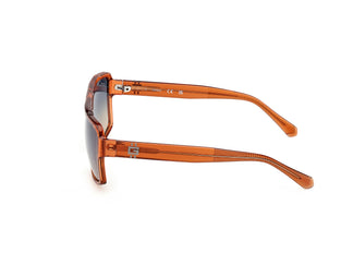 Guess GU00223 42X 61